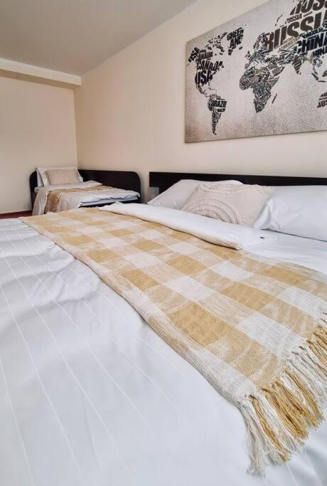 Apartment In Tatranska Strba/Near Strbske Pleso With Free Parking Esterno foto