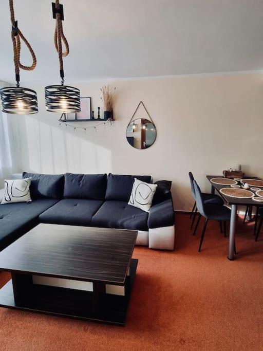 Apartment In Tatranska Strba/Near Strbske Pleso With Free Parking Esterno foto